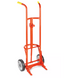 Drum Dolly - Special Order Only - ArmorThane Shop