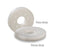 E - Z Gun Diffuser Disk - Thin - ArmorThane Shop