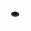 ArmorThane respirator exhalation valve gasket, SPO102