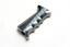 EZ Gun Pistol Grip Handle - ArmorThane Shop