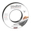 EZ Trim Fiber Tape - ArmorThane Shop