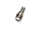 Filter Housing - ArmorThane Shop