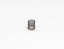 Filter Screen, 40 Mesh - ArmorThane Shop