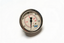 Hydraulic Gauge