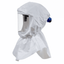 Fresh Air Hood Assembly - ArmorThane Shop