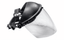 Full Face Lens - SAS Style - ArmorThane Shop