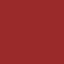 ArmorThane Garnet Pigment for tinting polyurea and polyurethane coatings