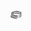 Gear Clamp 7/16 x 1 - ArmorThane Shop
