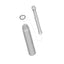 Graco 100 Mesh Gun Filter (249200) - ArmorThane Shop