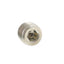Graco 100721 Pipe Plug, 1/4-18 NPT – Fusion Gun - ArmorThane Shop