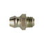 Graco 100846 Grease Fitting – Fusion AP / Probler P2 - ArmorThane Shop