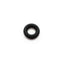 Graco 110242 O-Ring – Probler P2 Gun - ArmorThane Shop
