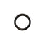 Graco 111450 O-Ring – Probler P2 Side Seal - ArmorThane Shop
