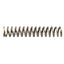 Graco 113876 Spring – Fusion CS Gun - ArmorThane Shop
