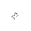 Graco 114070 Spring – Fusion AP Gun - ArmorThane Shop