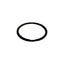 Graco 116550 Retaining Ring – Fusion AP / MP - ArmorThane Shop