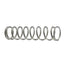 Graco 117485 Air Valve Spring – Fusion AP / CS / MP - ArmorThane Shop