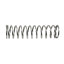 Graco 117490 Spring – Fusion AP / MP - ArmorThane Shop