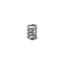 Graco 117491 Compression Spring – Fusion AP - ArmorThane Shop