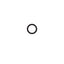 Graco 118594 Fluoroelastomer O-Ring – Probler P2 - ArmorThane Shop