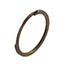 Graco 121642 Retaining Ring - ArmorThane Shop