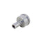 Graco 15B203 Air Piston – Fusion AP & PC Spray Gun - ArmorThane Shop