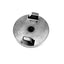 Graco 15B210 Round Pattern Air Cap – Fusion AP & PC Gun - ArmorThane Shop