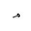 Graco 15B214 Screw, 5/16-18 x 1/2 in. – Fusion AP & PC Check Valve - ArmorThane Shop