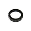 Graco 15B215 Lock Ring – Fusion AP Spray Gun - ArmorThane Shop