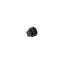 Graco 15B689 Grease Fitting Cover – Fusion AP & PC Gun - ArmorThane Shop