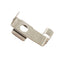 Graco 15B993 Lock Ring Spring – Fusion AP & PC Fluid Manifold - ArmorThane Shop