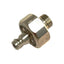 Graco 15T897 Air Valve Plug - ArmorThane Shop