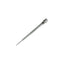 Graco 16K136 Valving Rod - ArmorThane Shop
