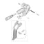 Graco 17Y466 Trigger Kit – Contractor PC Airless Gun - ArmorThane Shop