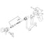 Graco 19D983 Two-Finger Trigger - ArmorThane Shop