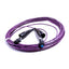 Graco 24J523 Fluid Temperature Sensor Cable, 50 ft – Thermocouple - ArmorThane Shop