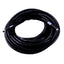 Graco 24N450 RTD Cable, 50 ft – Reactor Fluid Temp Sensor - ArmorThane Shop