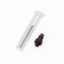 Graco 296875 Cleanout Tool Module Kit – GX-7 Gun - ArmorThane Shop