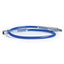 Graco BlueMax II Airless Whip Hose, 3/16 in x 3 ft (238358) - ArmorThane Shop