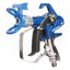 Graco Contractor PC Compact Airless Spray Gun, RAC X 517 (19Y349) - ArmorThane Shop