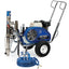 Graco DutyMax GH 230 HD 3-in-1 Convertible Sprayer (24W943) - ArmorThane Shop