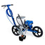 Graco FieldLazer ES100 Battery-Powered Airless Field Striper (26U003) - ArmorThane Shop