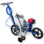 Graco FieldLazer S100 Airless Field Striper (248942) - ArmorThane Shop