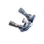 Graco Fusion 2-Hose Fluid Manifold (246012) - ArmorThane Shop