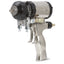 Graco Fusion AP Air-Purge Gun, Round 02 Mix Chamber (246102) - ArmorThane Shop
