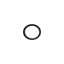 Graco Fusion AP Cartridge Body O-Ring, 6 Pack (248130) - ArmorThane Shop