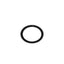 Graco Fusion AP Front O-Ring Pack (248131) - ArmorThane Shop