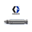 Graco Fusion AP Mix Chamber Kit, Round 0.047 (AR4747) - ArmorThane Shop