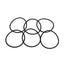 Graco Fusion AP Piston O-Ring, 6 Pack (248135) - ArmorThane Shop