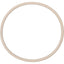 Graco Fusion AP PTFE Air Cap O-Ring, 6 Pack (248137) - ArmorThane Shop